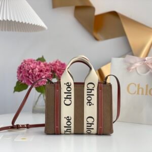 Chloe bag