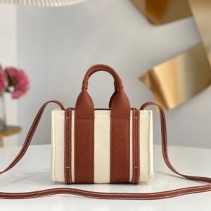 Chloe bag