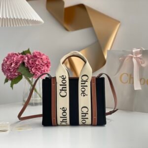Chloe bag