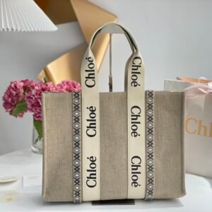 Chloe bag