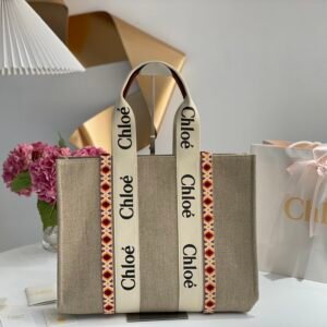 Chloe bag
