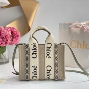 Chloe bag