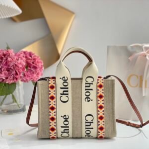 Chloe bag