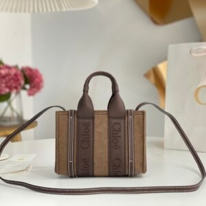 Chloe bag