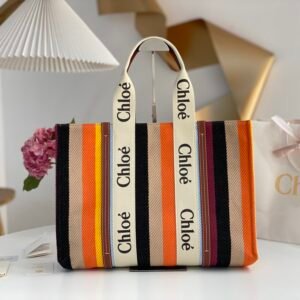 Chloe bag