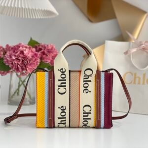 Chloe bag