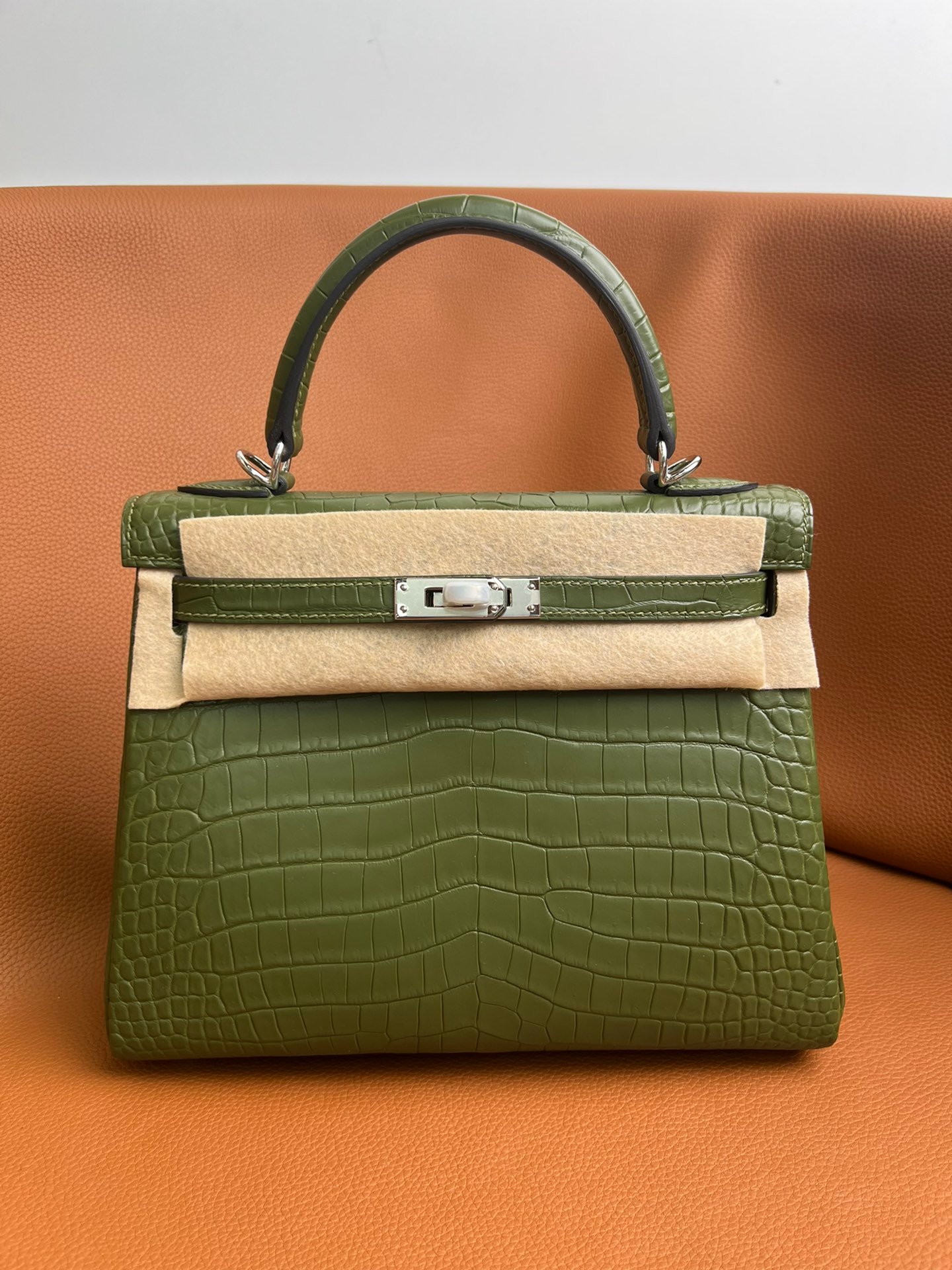 Hermès BAG
