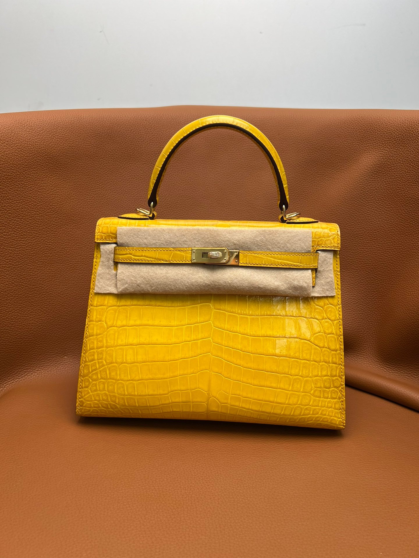 Hermès BAG
