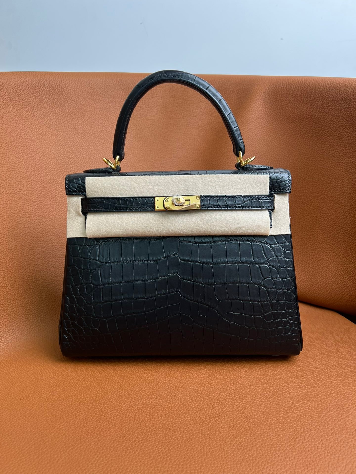 Hermès BAG
