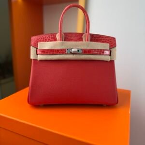 Hermès BAG