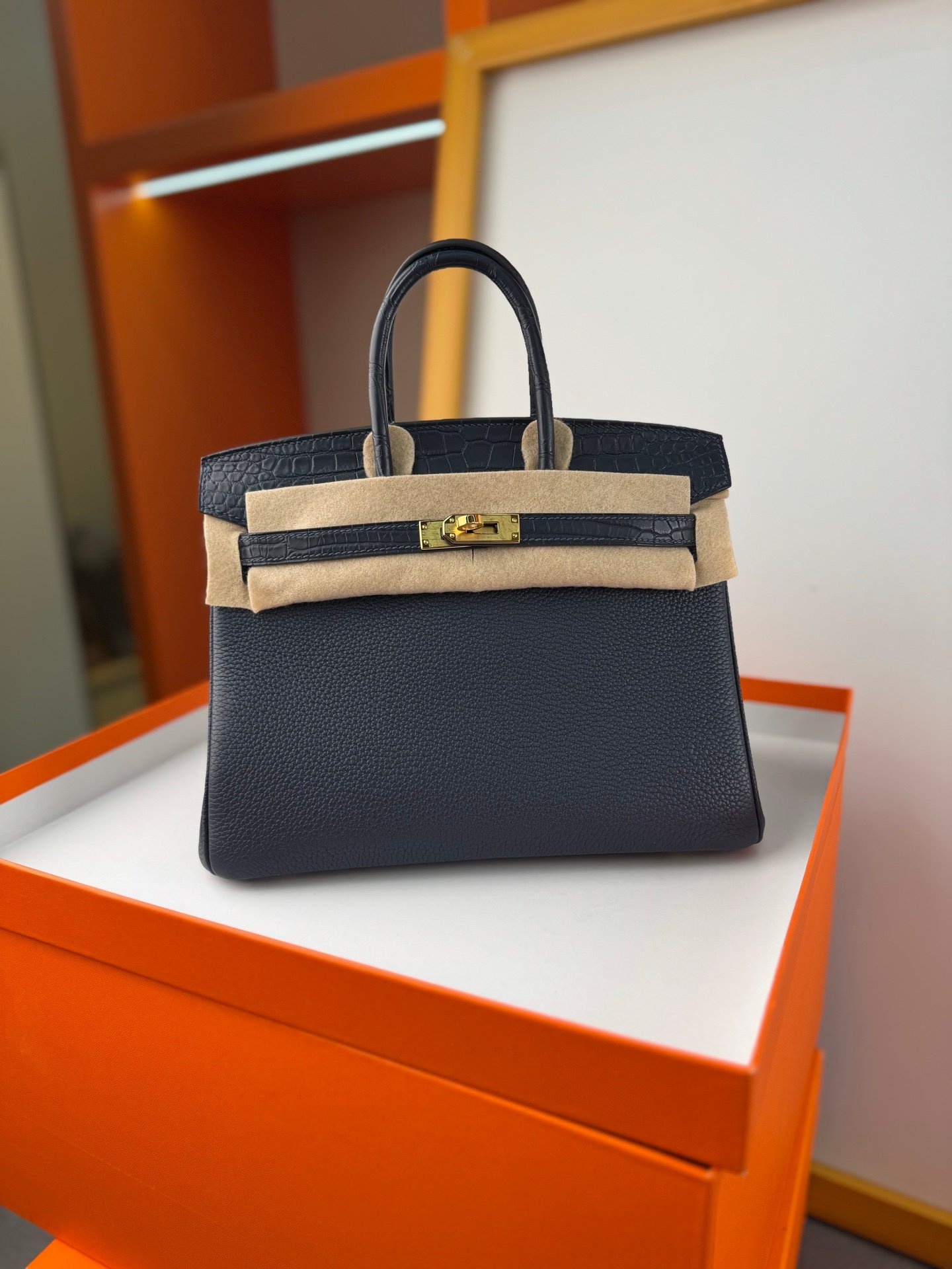 Hermès BAG