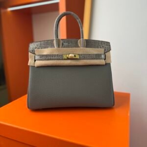Hermès BAG