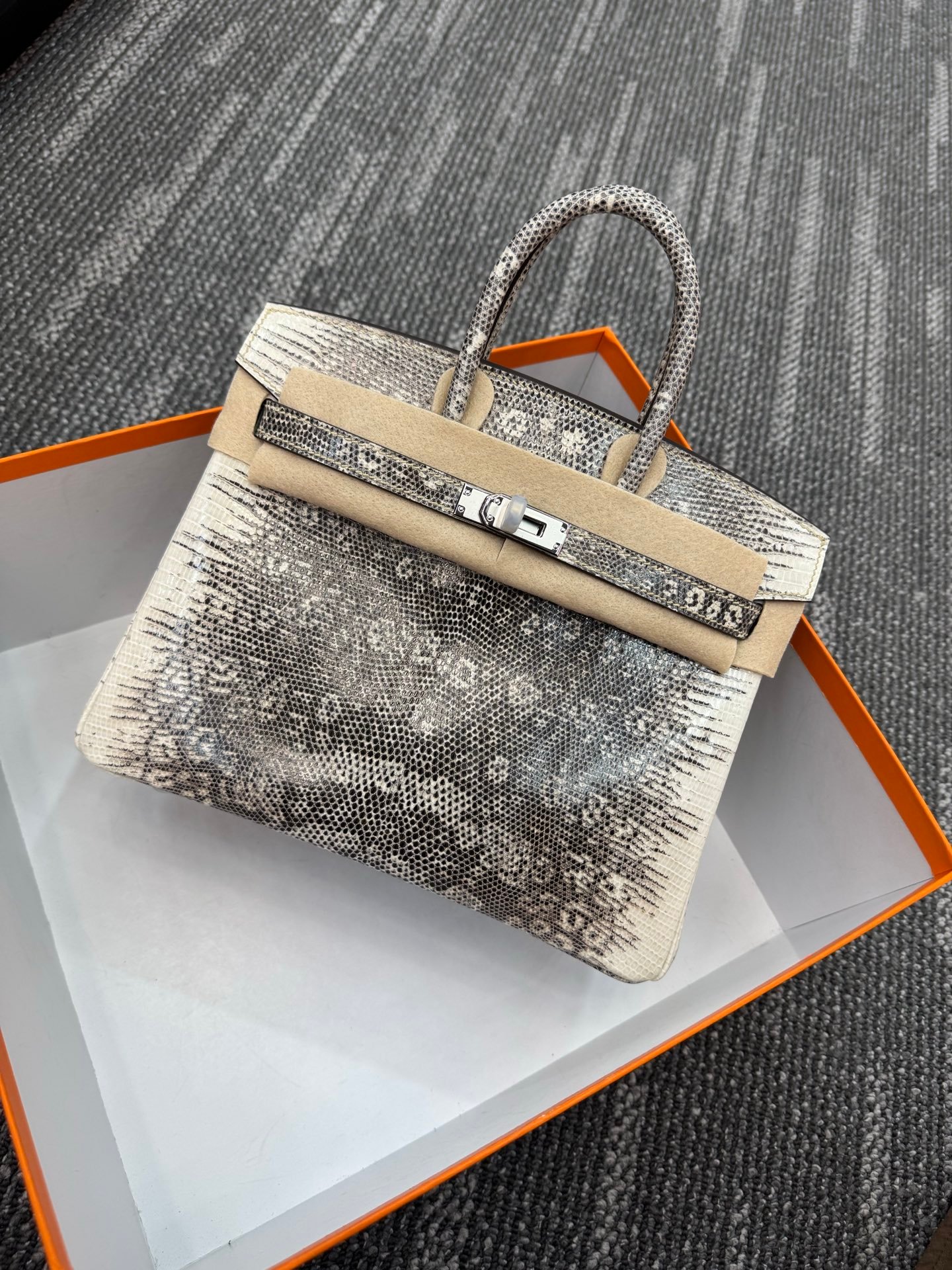 Hermès BAG