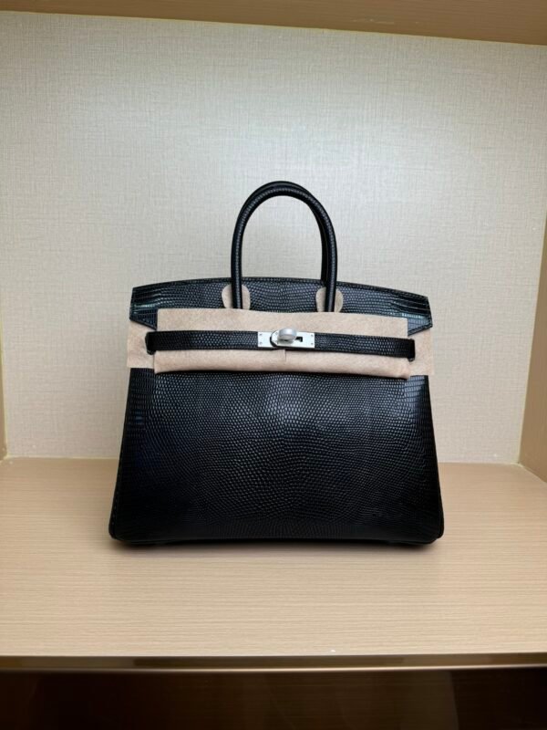 Hermès BAG
