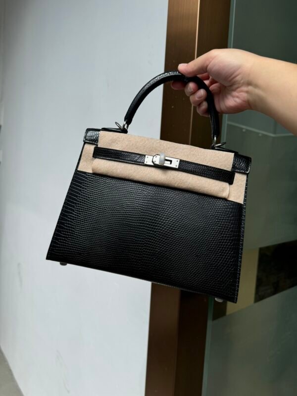 Hermès BAG