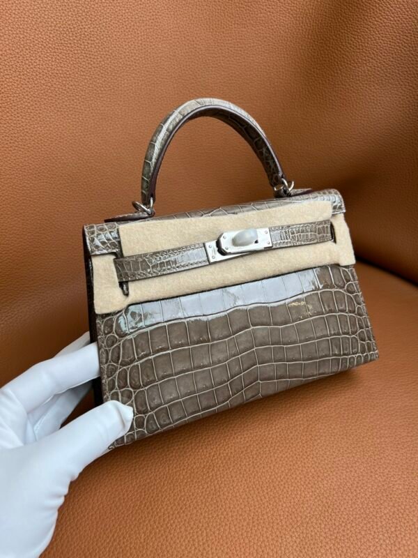 Hermès BAG - Image 3