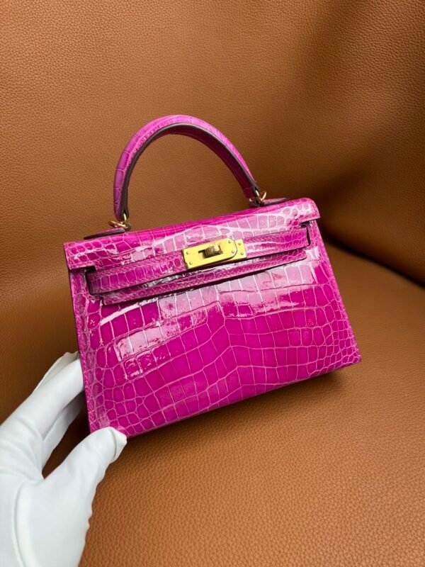 Hermès BAG - Image 3