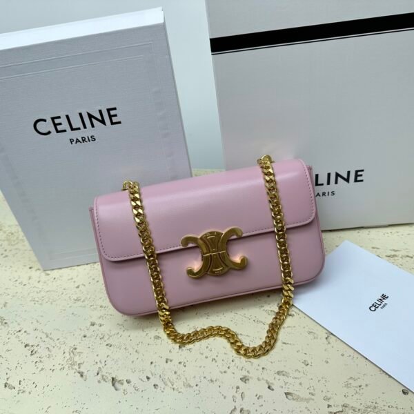 CELINE BAG