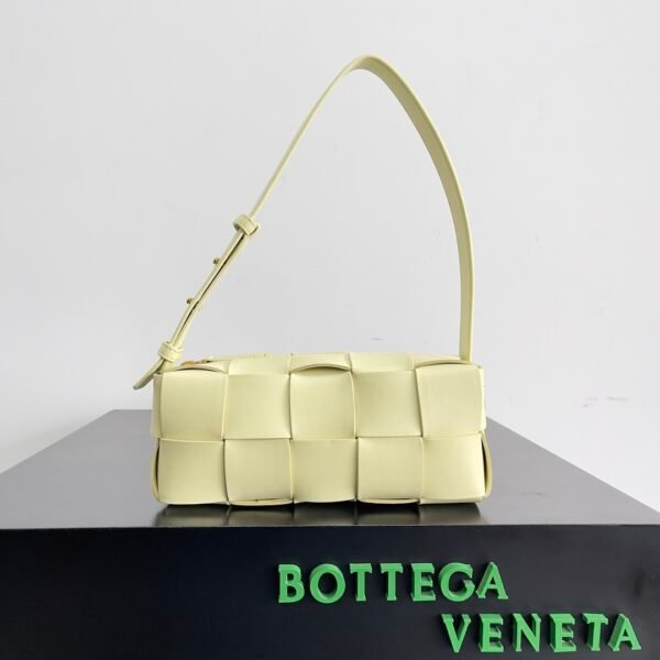 BOTTEGA VENETA