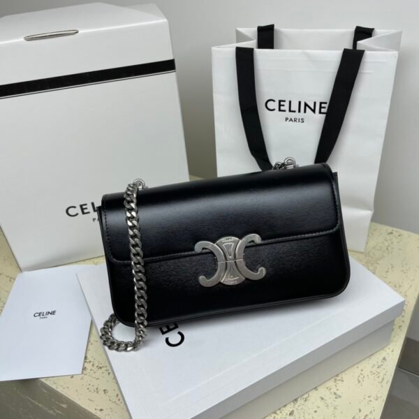 CELINE BAG