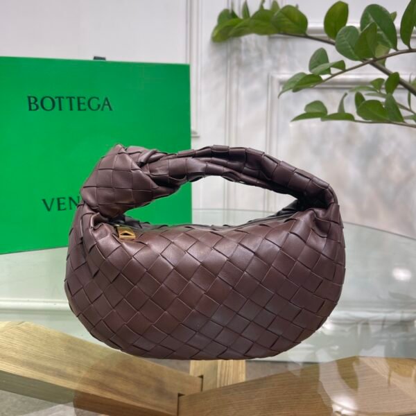 BOTTEGA VENETA