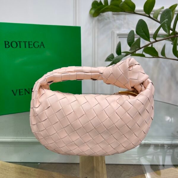 BOTTEGA VENETA