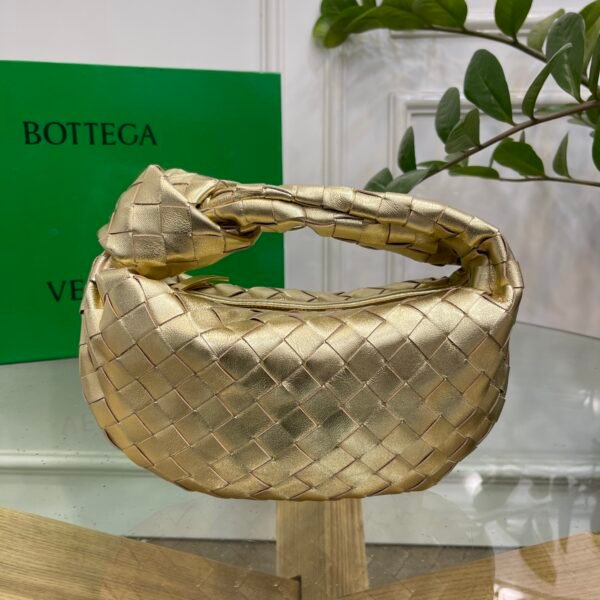 BOTTEGA VENETA