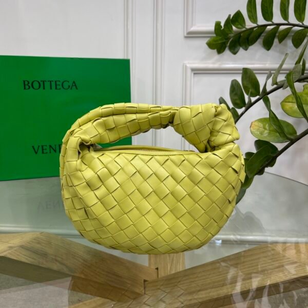 BOTTEGA VENETA