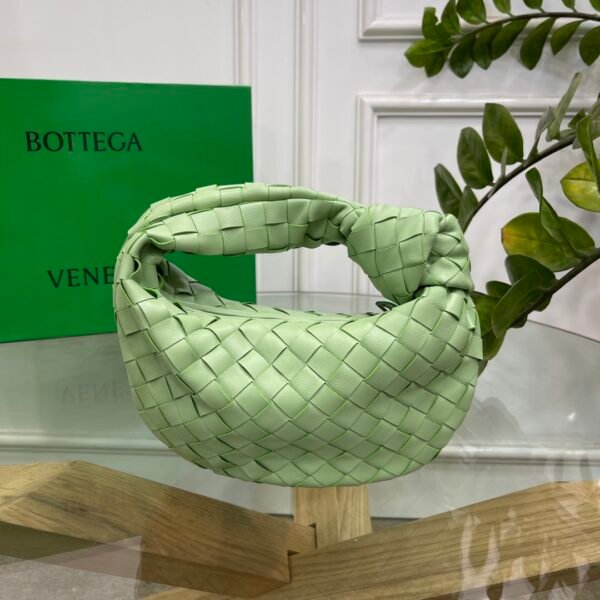 BOTTEGA VENETA - Image 2