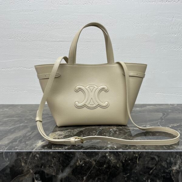 CELINE BAG