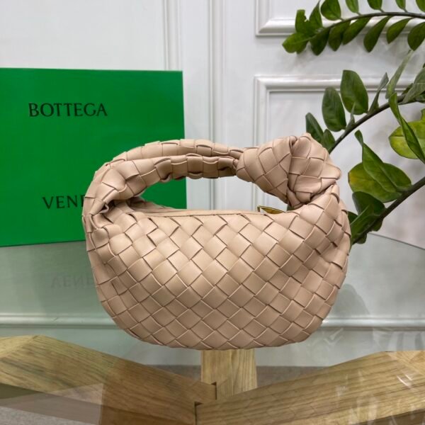 BOTTEGA VENETA