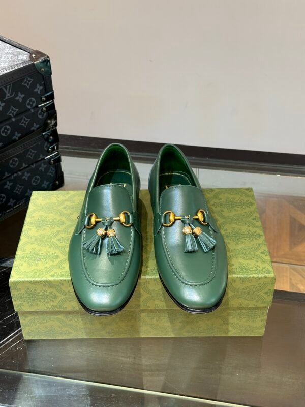 GUCCI MAN