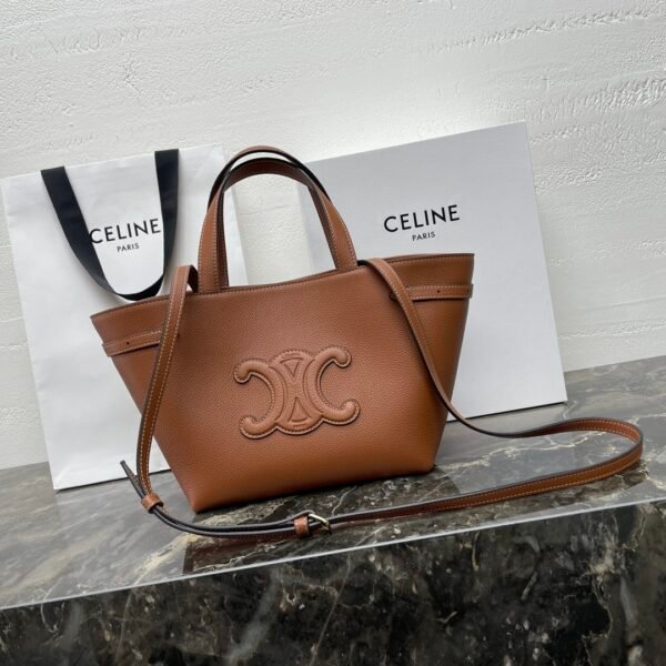CELINE BAG