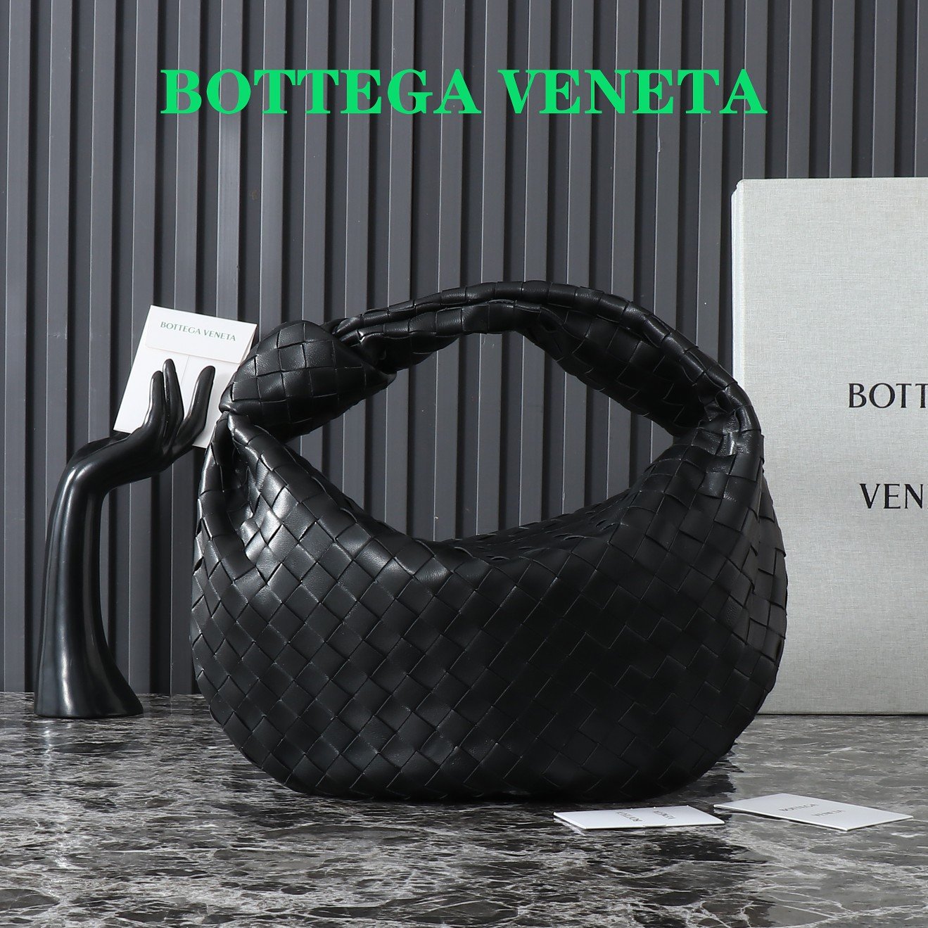 BOTTEGA VENETA