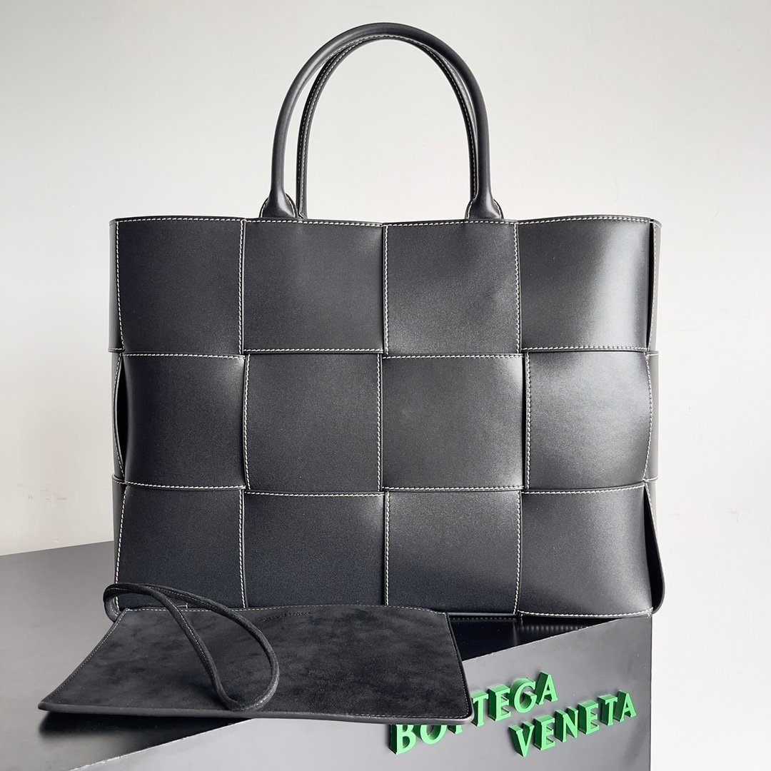 BOTTEGA VENETA - Image 7