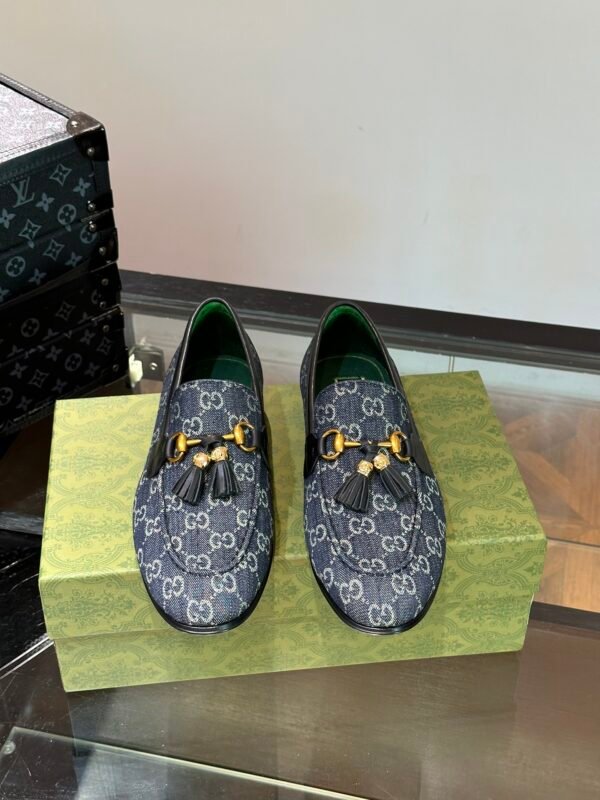 GUCCI MAN