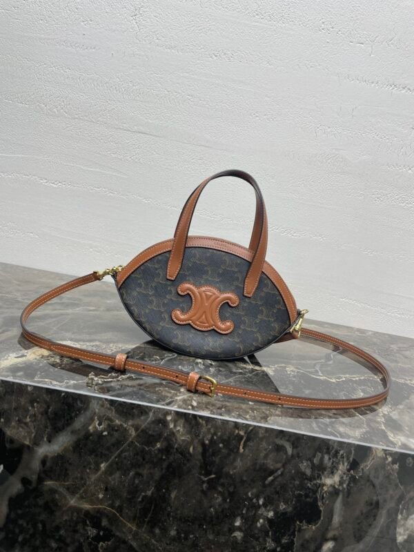 CELINE BAG