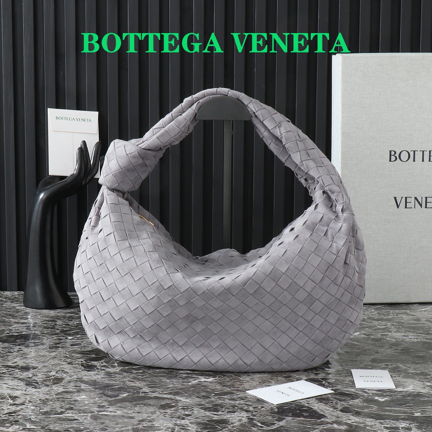 BOTTEGA VENETA - Image 6