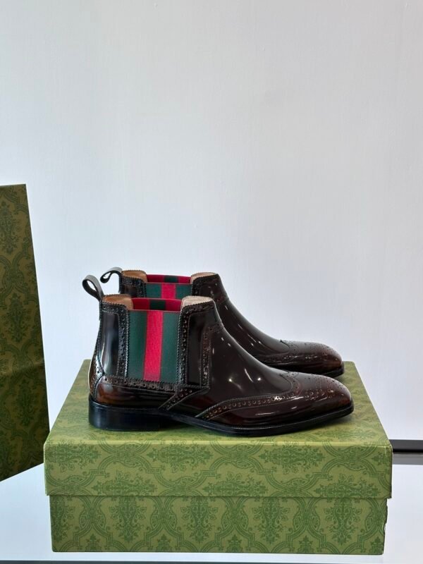 GUCCI MAN