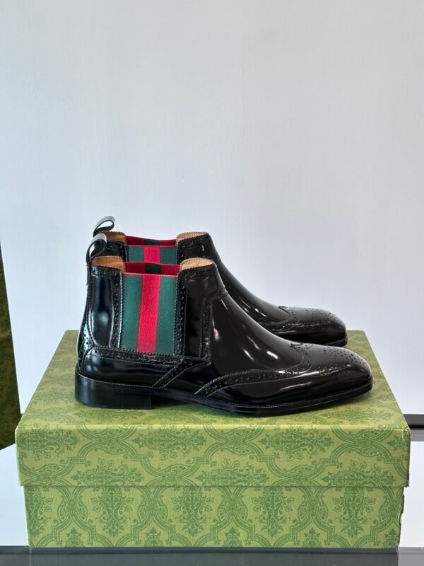 GUCCI MAN
