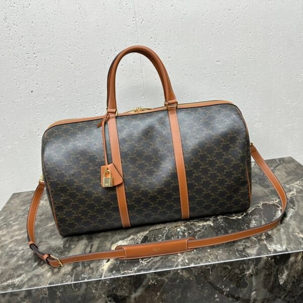 CELINE BAG