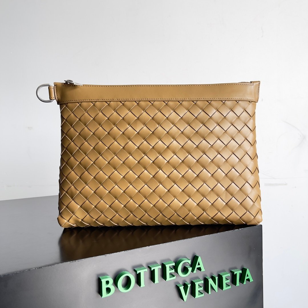 BOTTEGA VENETA
