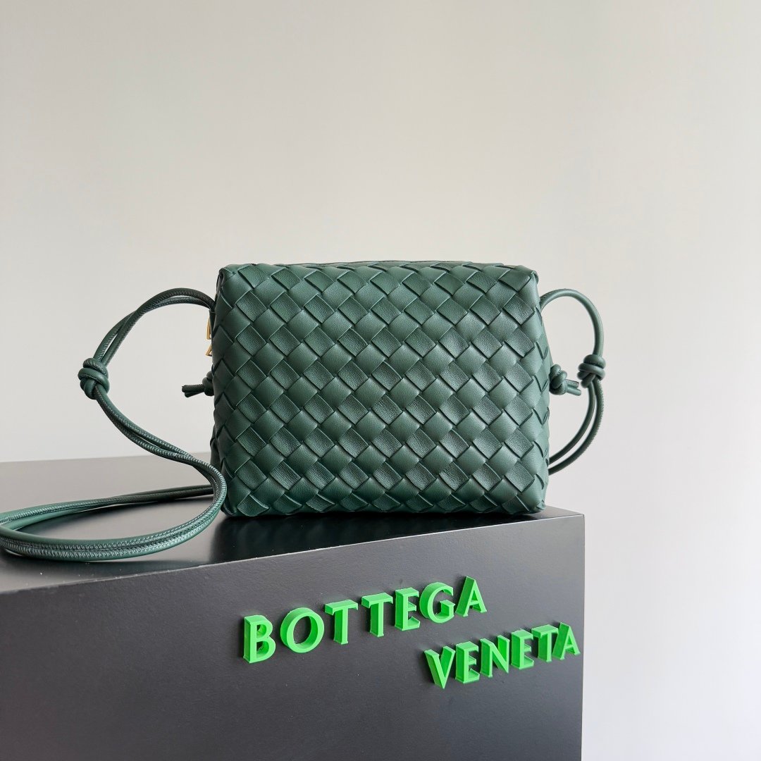 BOTTEGA VENETA