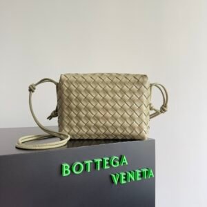 BOTTEGA VENETA