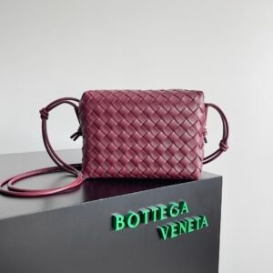BOTTEGA VENETA
