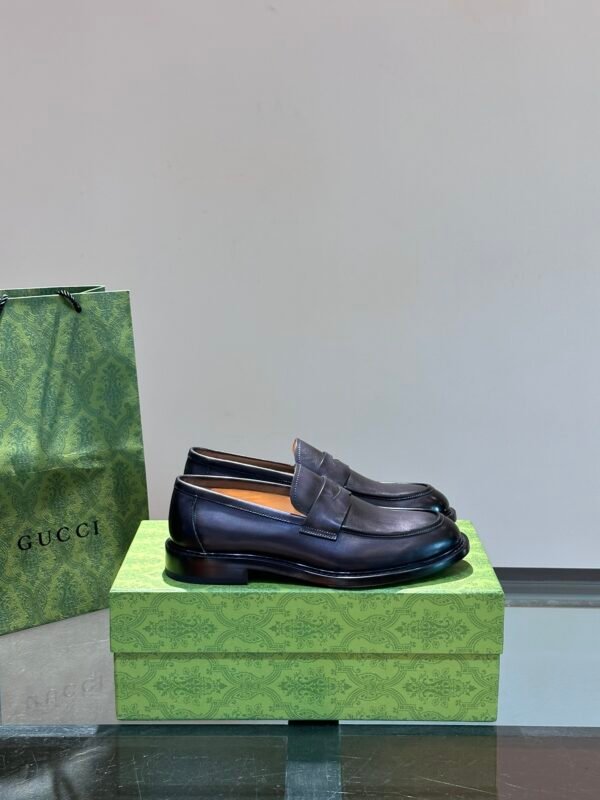 GUCCI MAN
