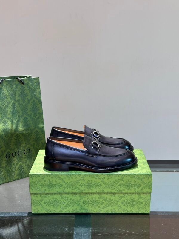 GUCCI MAN