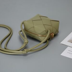 BOTTEGA VENETA