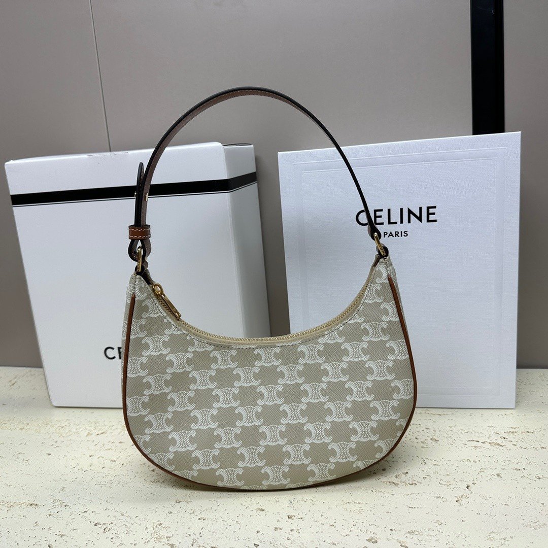 CELINE BAG