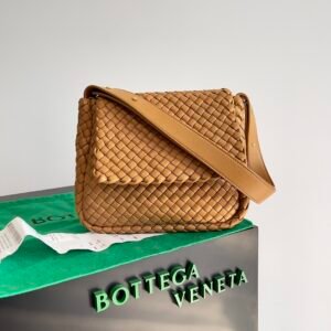 BOTTEGA VENETA